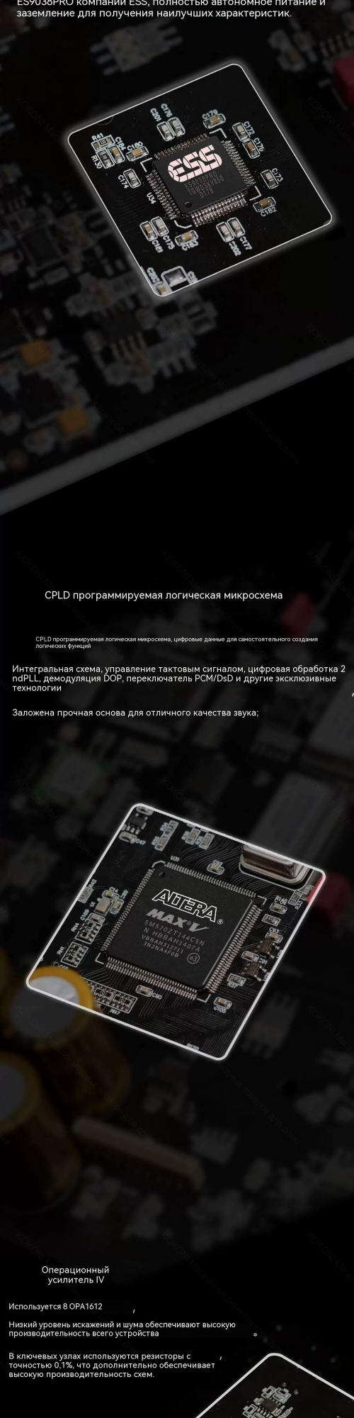 00_29d099f7547d56ec9.png
