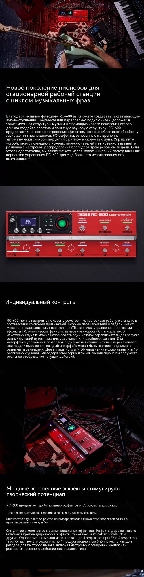 00_2cd1c7a2f7845ace2.png