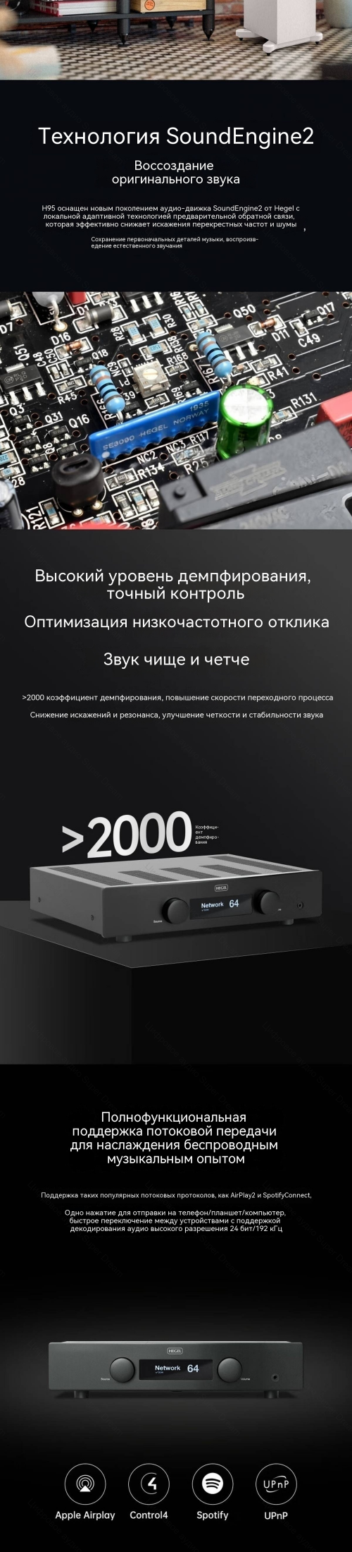 00_2d3893b2d99454a0c.png