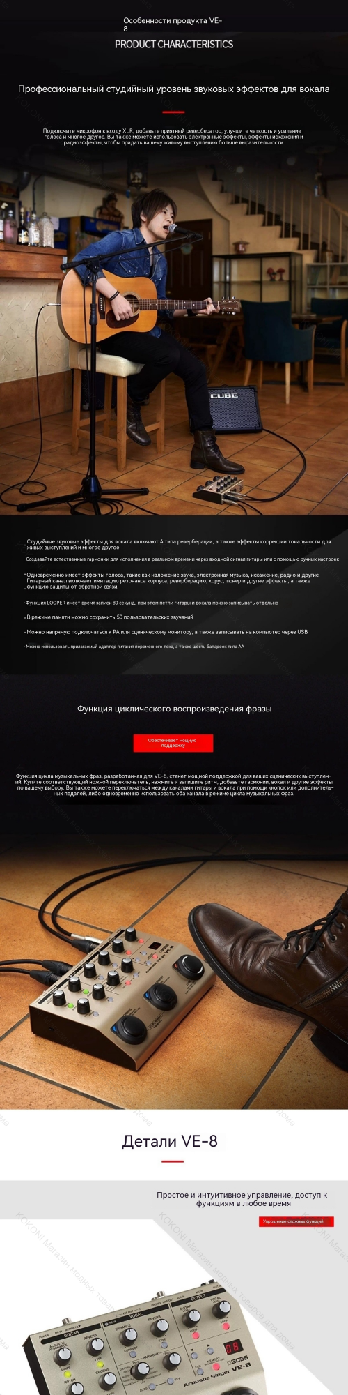 00_2f5b8712c812e280e.png