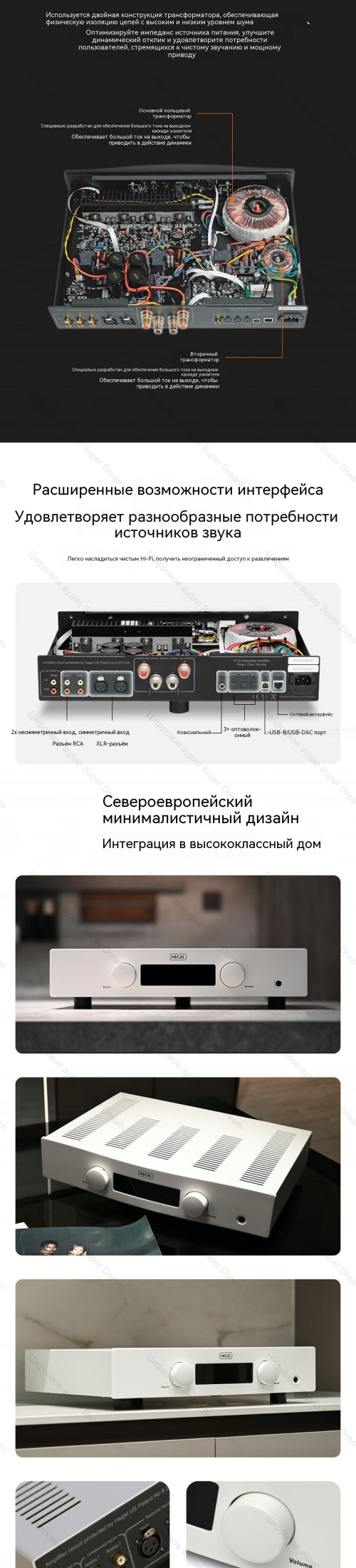 00_30afe317bcac18ddf.png