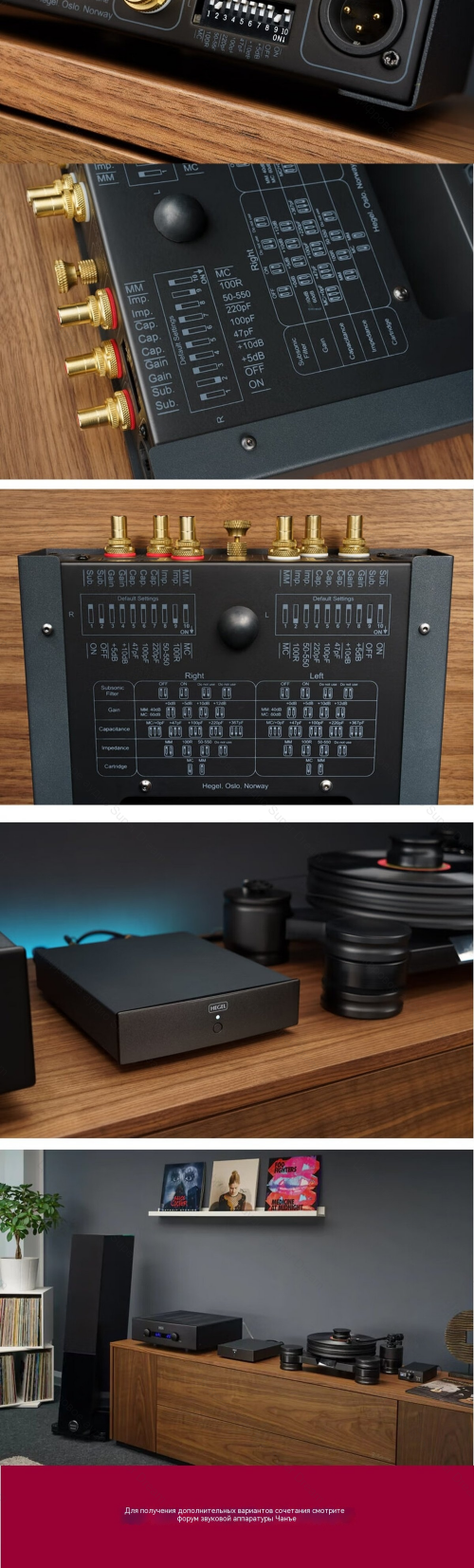 00_34195fd873b77ee4f.png