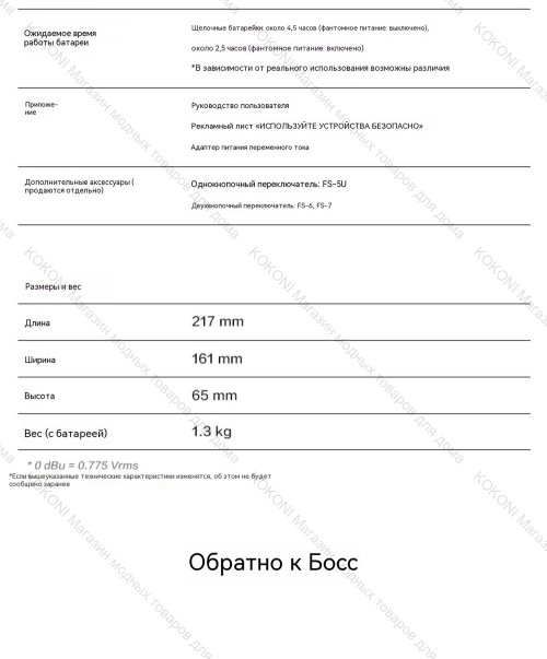00_43fdacee22dda6139.png