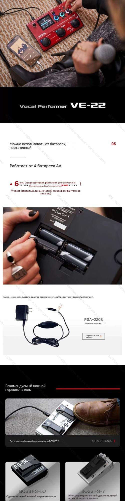 00_48f41a810f94d9aa4.png