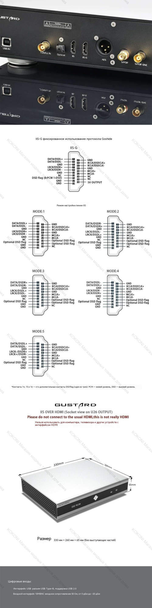 00_5b1f708826a27cd21.png