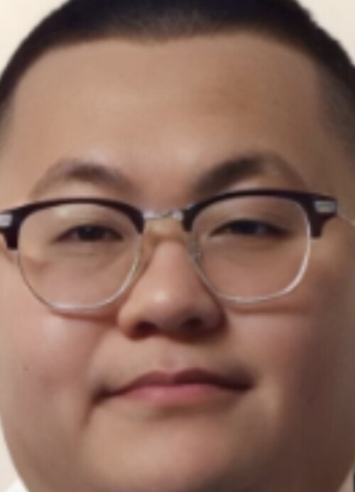 1000031972.jpg
