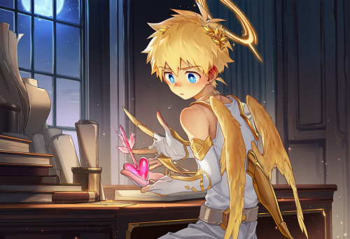 1a257607f4dd1946a6709285811f947a.png