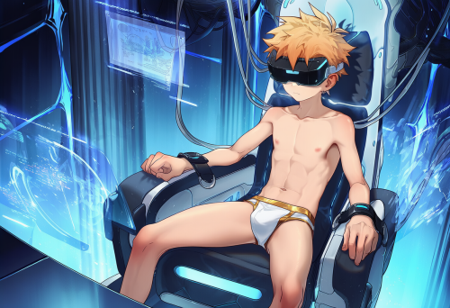 37db2f9ca8c3790e366c92c8568b0a15.png