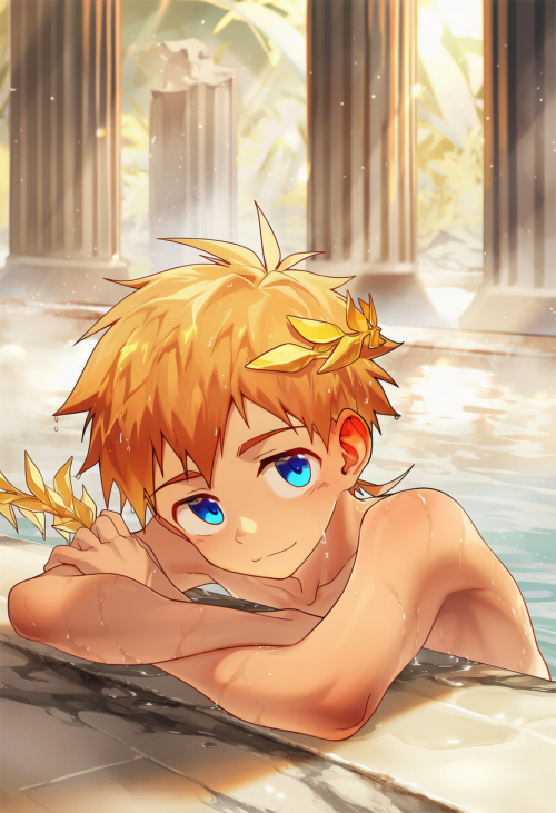 39f60596d3c72f99ba1bf336422ac6ee.png