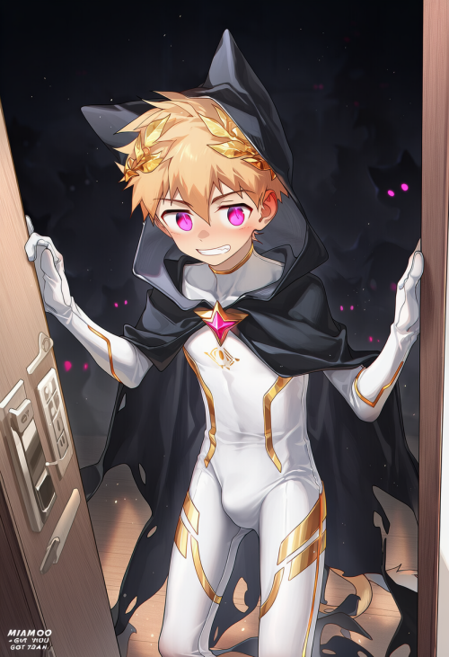 4b1d46bc6fb8917ff50cfbe4da228bea.png