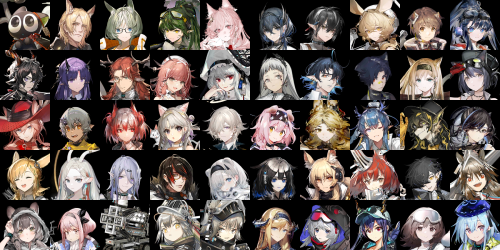 4ec58db60ff082a14.png