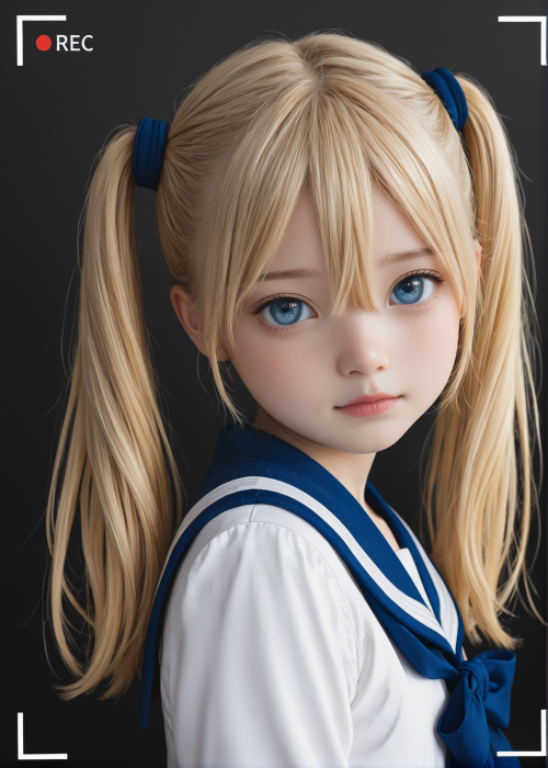 55a303b0295590c3f32bd38802e8b171.png
