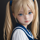 55a303b0295590c3f32bd38802e8b171