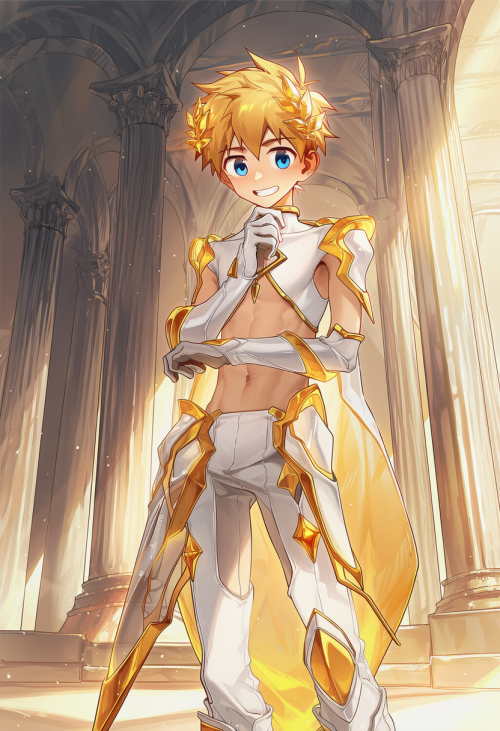 5fb373a951ce8d69e4b8a6b651c83605.png