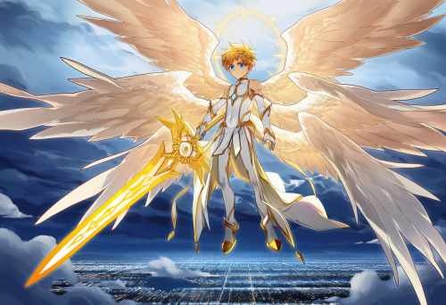 5fd5fac68b6e0a4fb71a5844833c4b30.png
