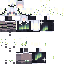 670b2e6fd5b0a3ea63b3a19eece0a3c1.png