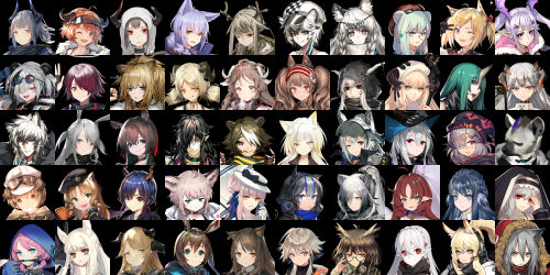 6a07d085890cdbca8.png