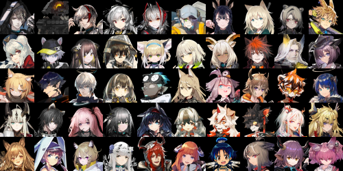 7d6087cf1695f1464.png