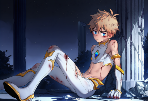 8714dd51ff44e7b21b2820db0762daa0.png