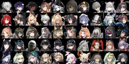89e8ab9f4c9fade17.png