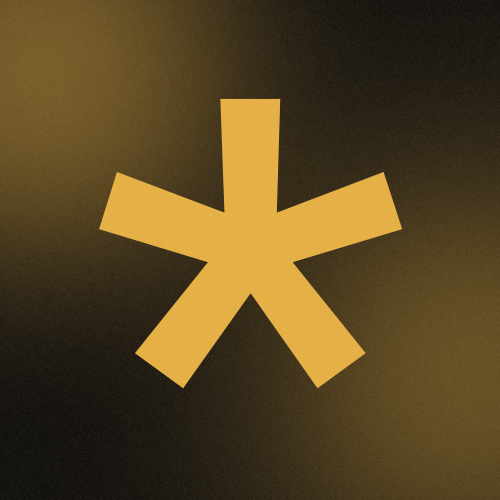 Logo2.png
