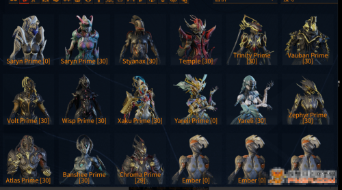 ScreenShot_2026-01-02_204343_148.png
