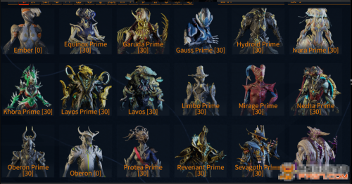 ScreenShot_2026-01-02_204402_883.png