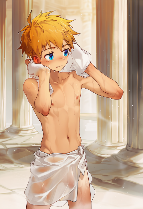 a57ec2d004da6397312610cc5fec8b68.png