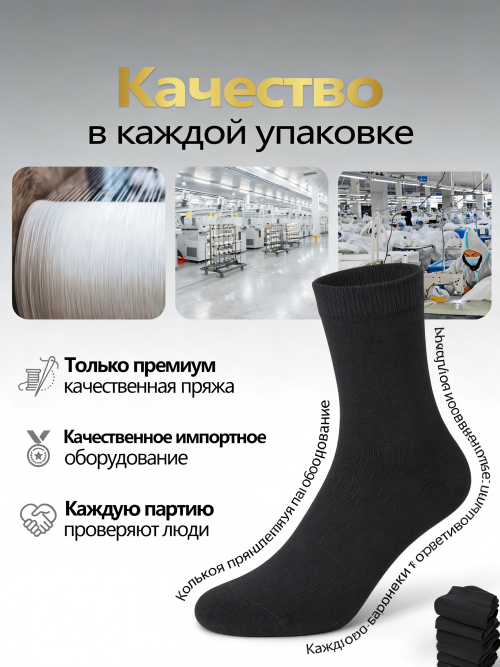 -48089c6dc246ff85a.png