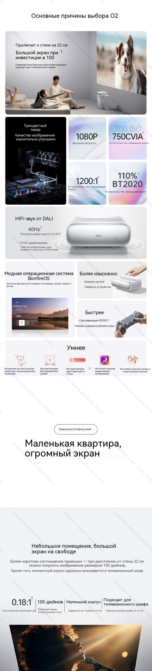 00_12e8cefef09c9de70.png