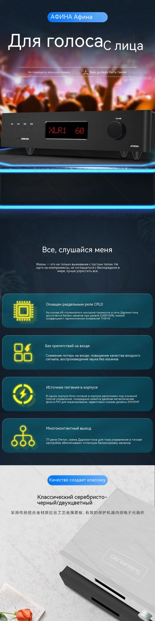 00_137d22183afd17fa3.png