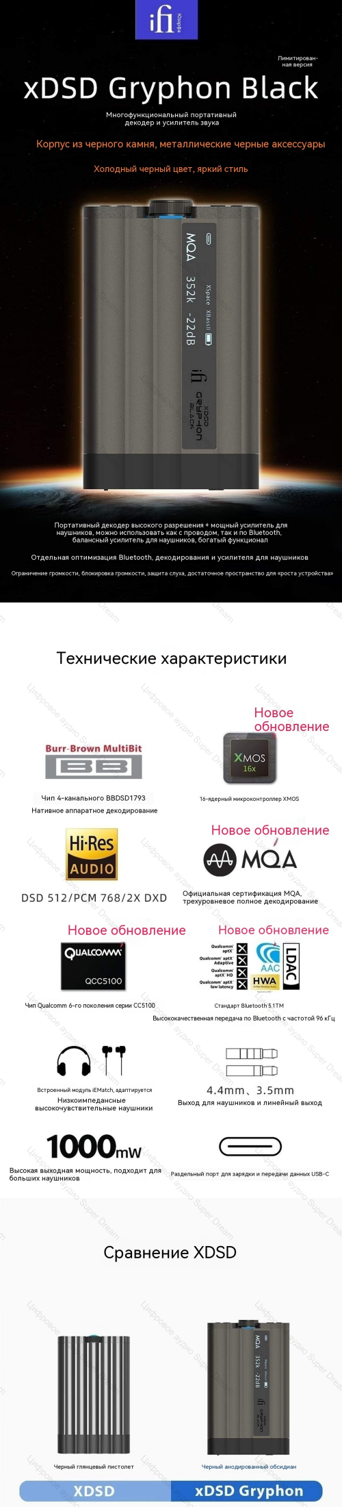 00_19d89277da7451b3e.png