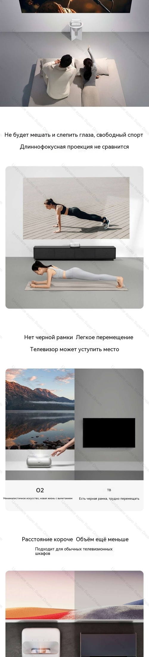 00_203bddd40d0be89ab.png
