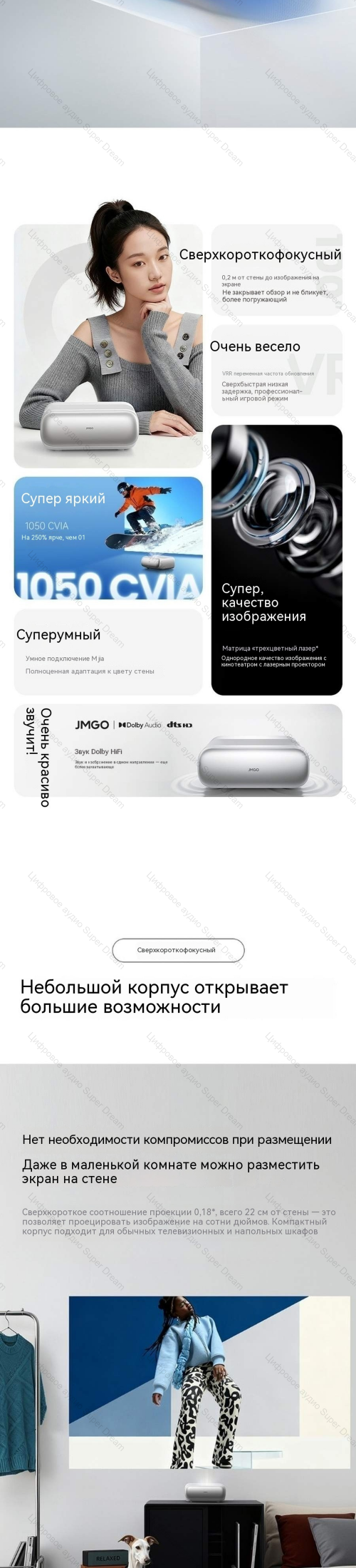 00_20962598f758a838a.png