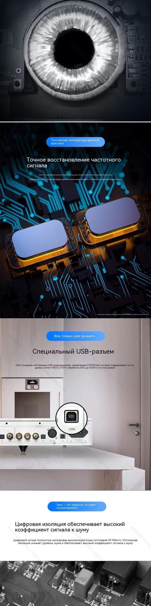 00_2462d608249627a82.png