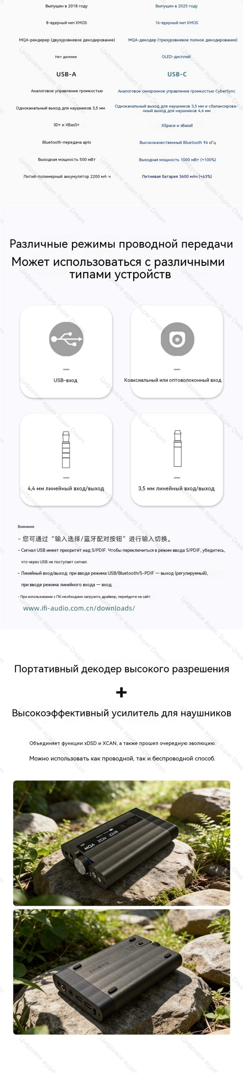 00_2dbbe3167851bca9b.png
