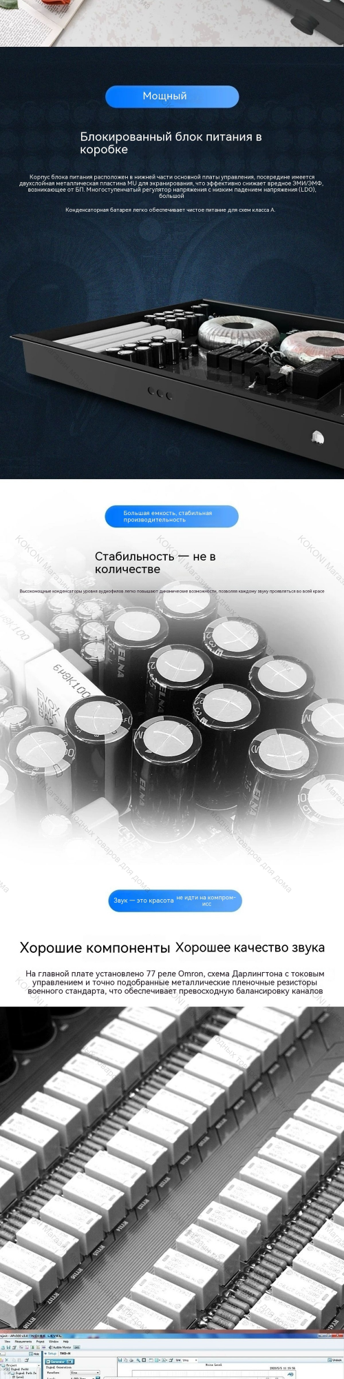00_2e9305f814d64c796.png