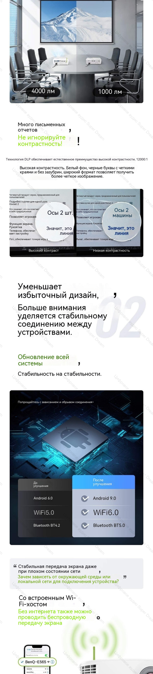 00_3bd5ea4755f7953f3.png