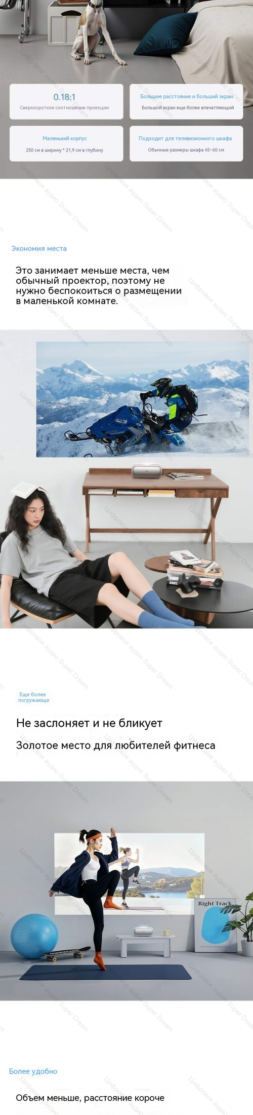 00_3f7ce2d6d8a0ffee1.png