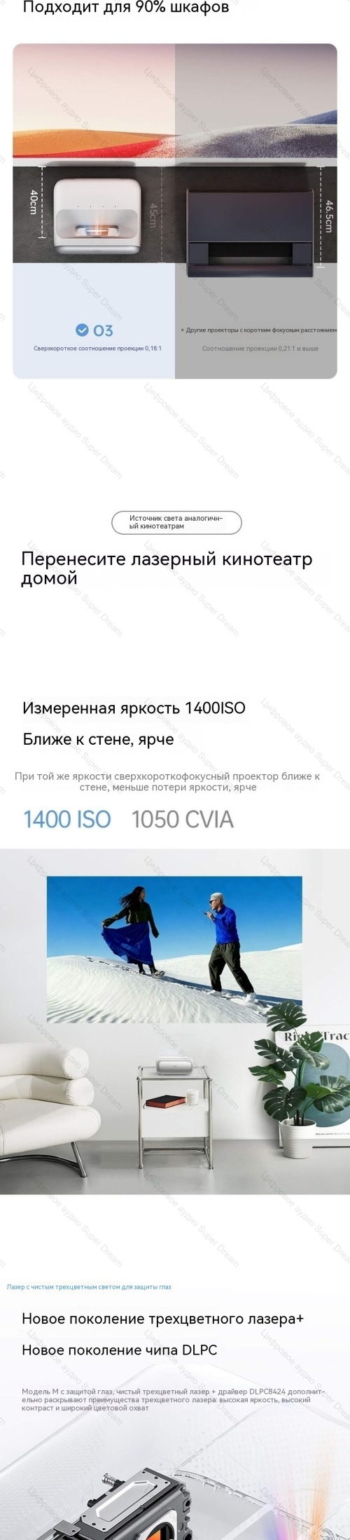 00_42625c3139a7fc2bd.png
