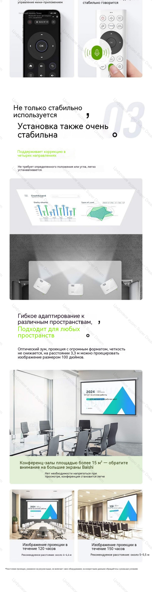 00_58a0664ef16403c3f.png
