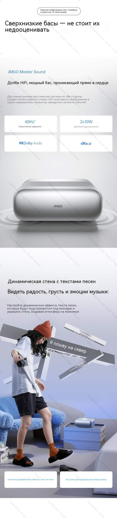 00_66cd0a592d2a23378.png