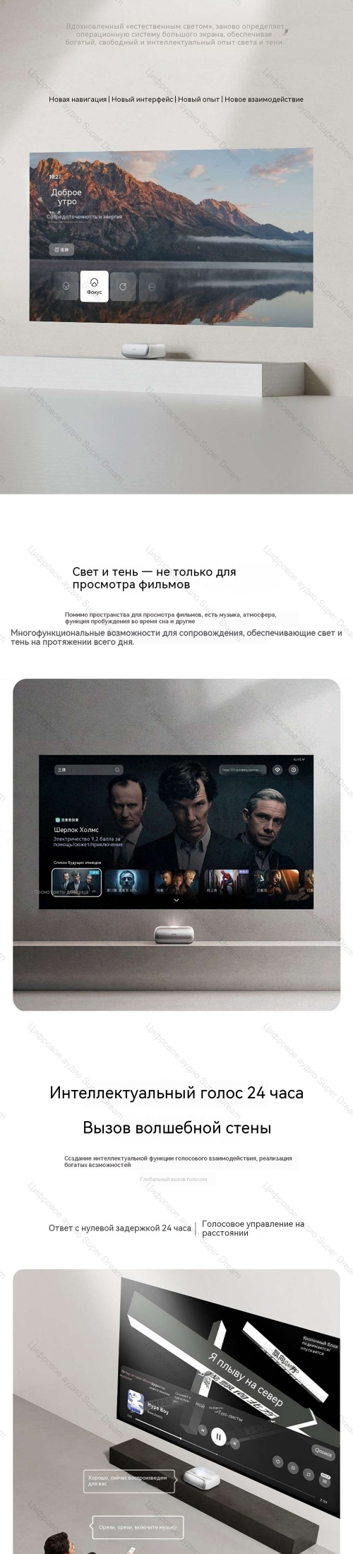 00_6ad183d5f006586b7.png
