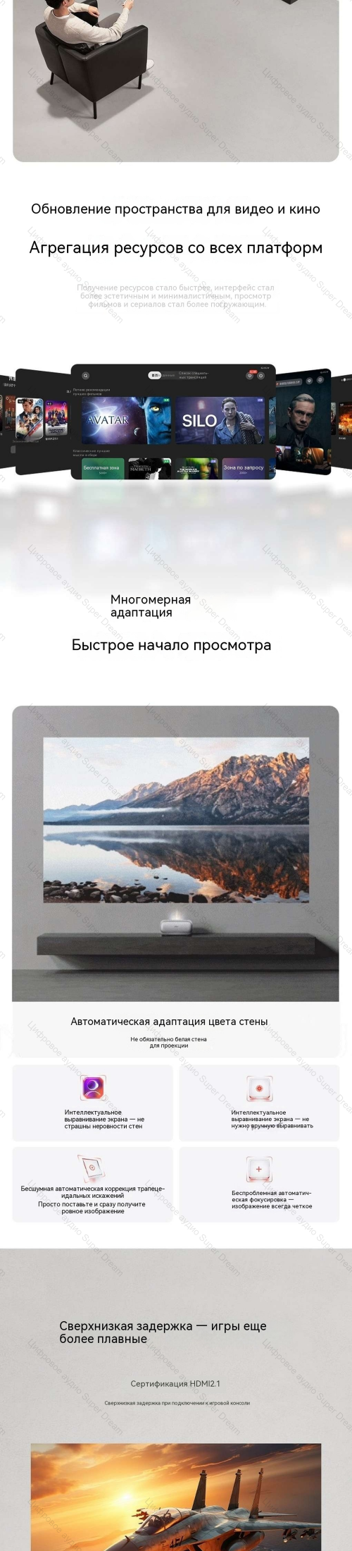 00_70f58e1558f4a06e9.png