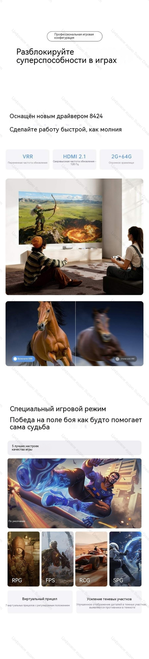 00_71050fba0e6d3197b.png