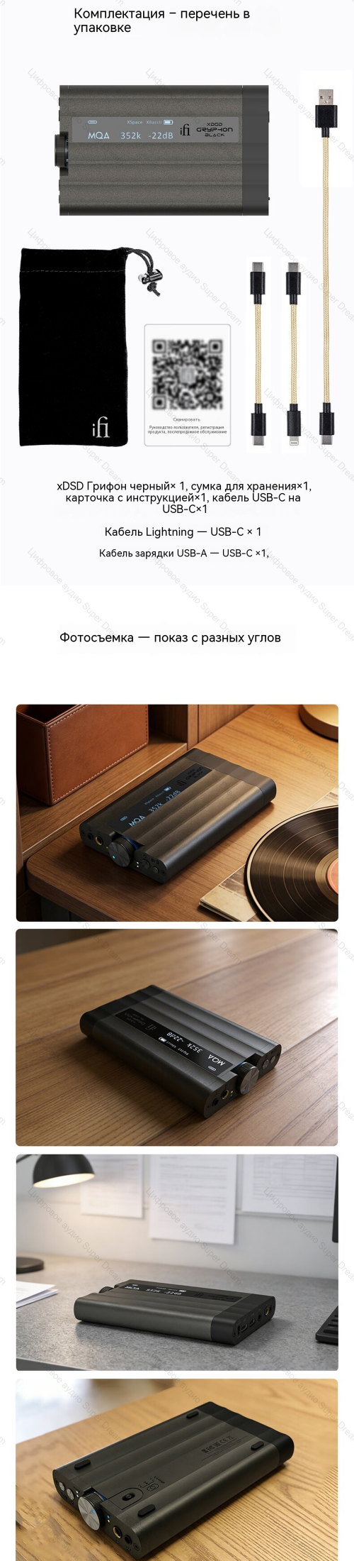01_3.png
