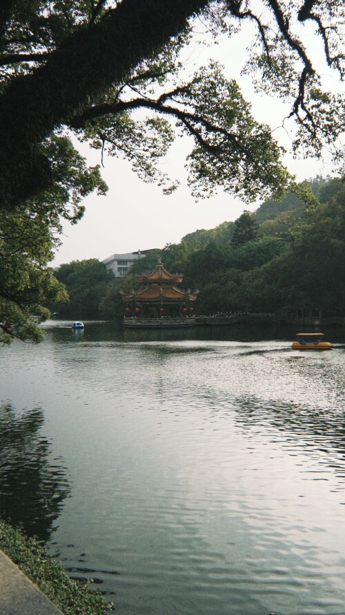 04.jpg