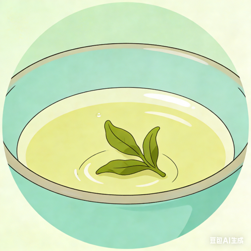 175c0e95a85c87ca2.png