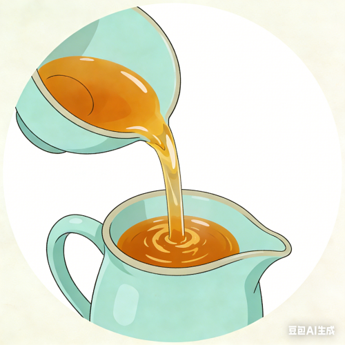 3232c29b7508b6d31.png