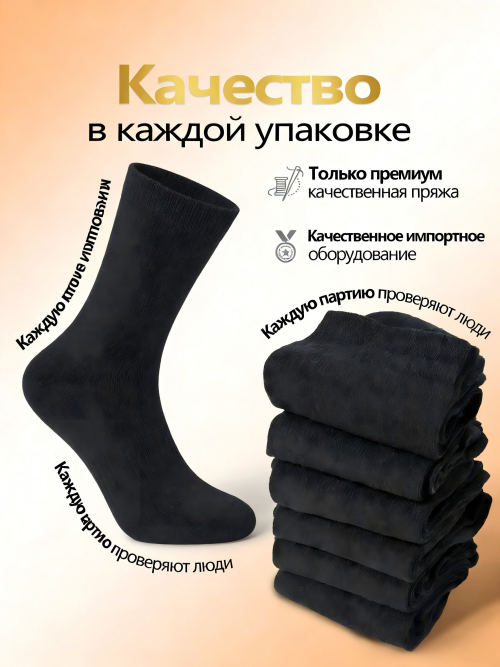 6d1625f2f59f6d1de3083f117707b3f3.png
